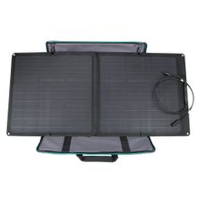 EcoFlow Solar panel charger 85 (85wecosolar)