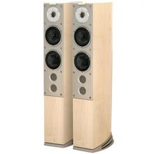 Акустическая система Audiovector SR 6 Avantgarde