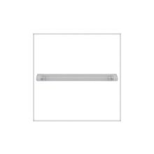 PAULMANN  Подсветка для кухни Paulmann 75108