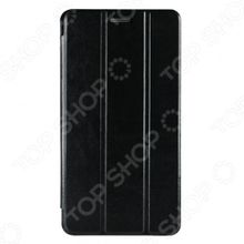 IT Baggage ультратонкий для Lenovo Tab 3 Plus TB-7703X