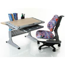 Comf-Pro Tokyo2 Maple