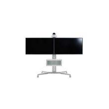 Sms Sms Flatscreen X FH Video Conference M1455