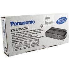 Бункер для отработанного тонера PANASONIC KX-FAW505  для  KX-MC6020RU