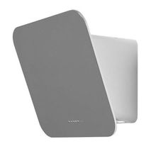 FALMEC TAB 80 Grey