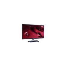 LG IPS277L, 1920x1080, 5M:1, 250cd m^2, HDMI, MHL, 5ms, IPS, black