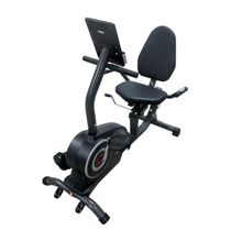 DFC Велотренажер DFC B5076P