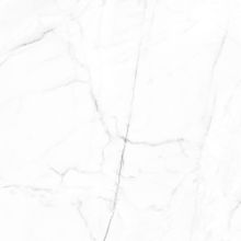 Aparici Vivid White Calacatta Pulido 89.46x89.46 см