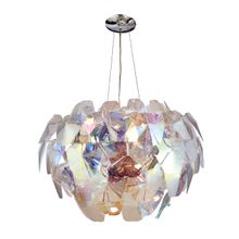 Подвес ST LUCE BALENO SL169.113.03