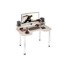 Мэрдэс Стол СКЛ-Игр140МО+НКИЛ140