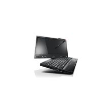 ThinkPad X230 Tablet 12.5"HD(1366x768)IPS Outdoor, i5-3320M (2.60GHz),4GB(1)DDR3,320GB@5400,HD Graphics 4000,GMA,NoODD, LANGiga, WiFi, ТРМ, BT, FPR, 6 cell, Camera, 4-in-1,WWAN ready, W7 Pro64, 2,1Kg, p n: N2B2TRT