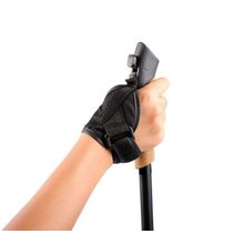 Скандинавские палки "Нордик Стайл 3"