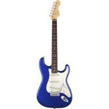 AMERICAN STANDARD STRATOCASTER RW MYSTIC BLUE