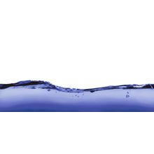 Декор Cersanit DeepBlue DB2G053D 200х440