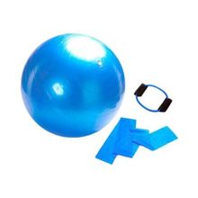 Bradex для фитнеса