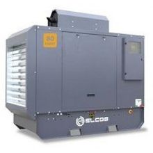 Elcos GE.PK.088 080.LT