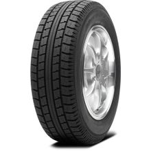 Автошина Nitto SN2 Winter 235 65 R16 103Q