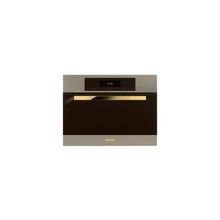 Miele DG 5080 (FIRE)