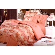 Постельное белье Гобелен с Вышивкой 2.0 110-47-2 Valtery