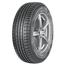 Автошина Nokian Nordman SX2 195 50 R15 82H