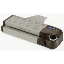 Ламинатор Prolamic HR 330 D