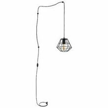 Подвесной светильник TK Lighting 2202