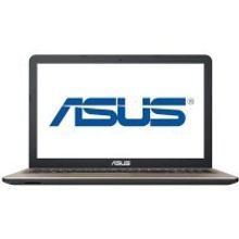 Asus Asus X540YA 90NB0CN1-M09280