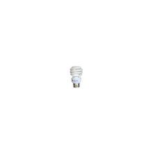 General electric лампа fle12hlx t2 827 e14 (72714)