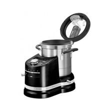 KITCHEN AID Artisan 5KCF0104EOB