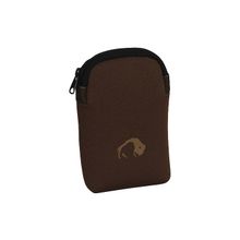 Сумка Tatonka Neopren Zip Bag
