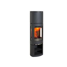 Jotul F 371 High Top (Йотул Ф371 высокий верх)