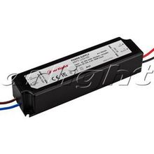 Блок питания ARPV-LV24100 (24V, 4.2A, 100W) |  код. 024345 |  Arlight