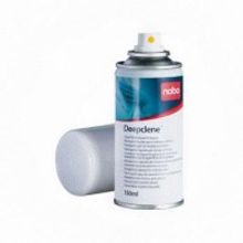 Спрей NOBO для чистки маркерных досок 150 мл