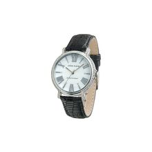 Женские часы ANNE KLEIN 9921 MPBK