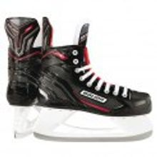 BAUER NSX SR Ice Hockey Skates