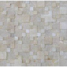 Мозаика Gresstyle Marble Mosaic FYSSL180 marble 30х30