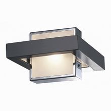 Odeon Light Selve 2029 1W