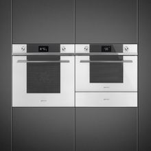 Smeg (Смег) CPR115B