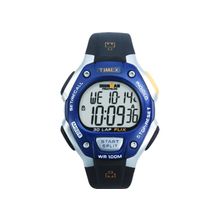 Мужские часы Timex T5E931