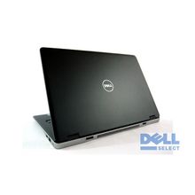 Dell LATITUDE E6430u (Core i5 3437U 1.900 Mhz 14.0" 1366x768 4096Mb 128Gb SSD Wi-Fi Bluetooth Win 7 Pro 64)