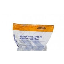 MasterEmaco T 1400 FR (Emaco Fast Fibre)