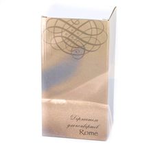 Держатель для конвертов Rome K8090C