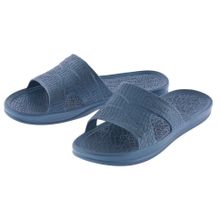 Шлепанцы мужские, размер 46, СИБРТЕХ, 60011