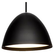 Loft it Подвесной светильник Loft it Bun LOFT1846BL ID - 421791