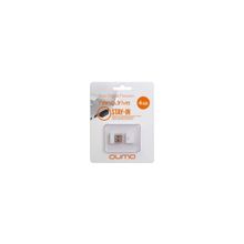 Qumo nanoDrive 4Gb