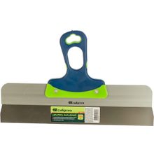 Сибртех 350 мм