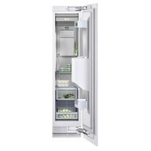 Gaggenau RF413300