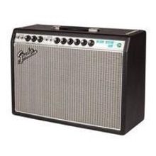 ’68 CUSTOM DELUXE REVERB®