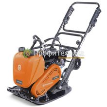 Виброплита Husqvarna LF 100 LAT 9678551-02