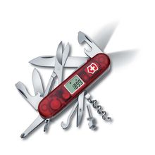 Нож складной VICTORINOX 1.7905.AVT