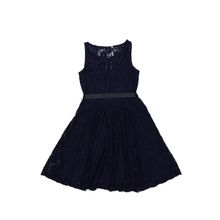 SweetBerry Платье для девочек 215806